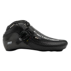 Bota Murcielago
