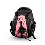 Maletín Easy Pack