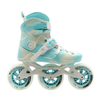 Mixty VAO AXO Road One 3x110mm