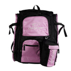 Morral Air Bag
