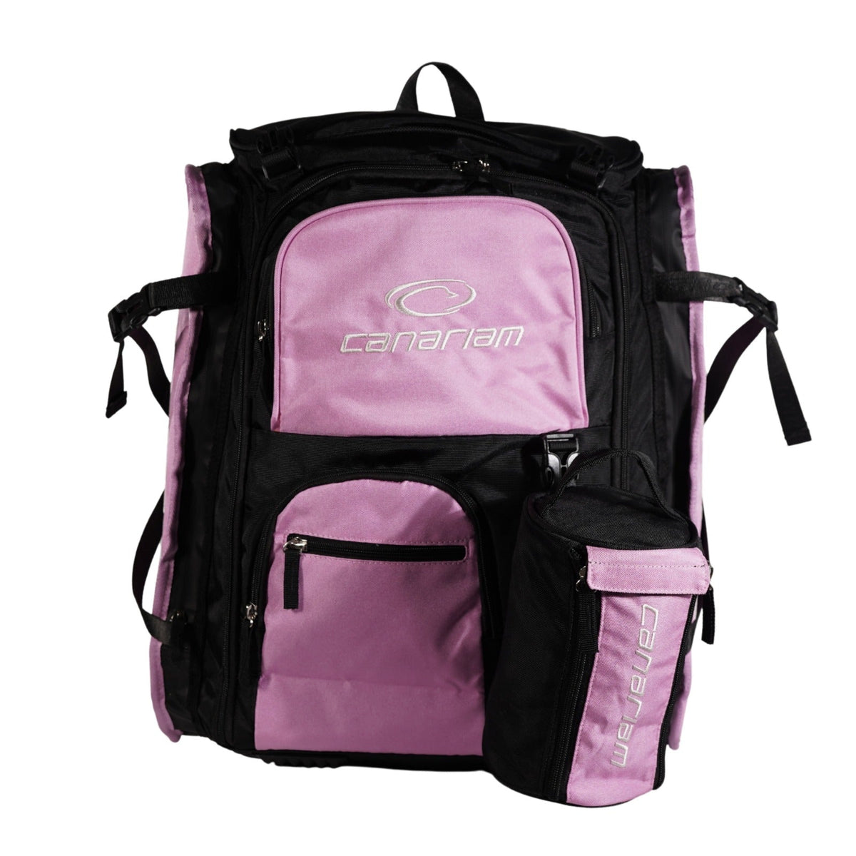 Morral Air Bag