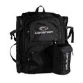 Morral Air Bag