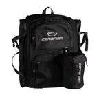 Morral Air Bag