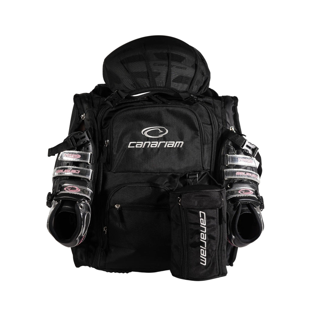 Morral Air Bag