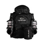 Morral Air Bag