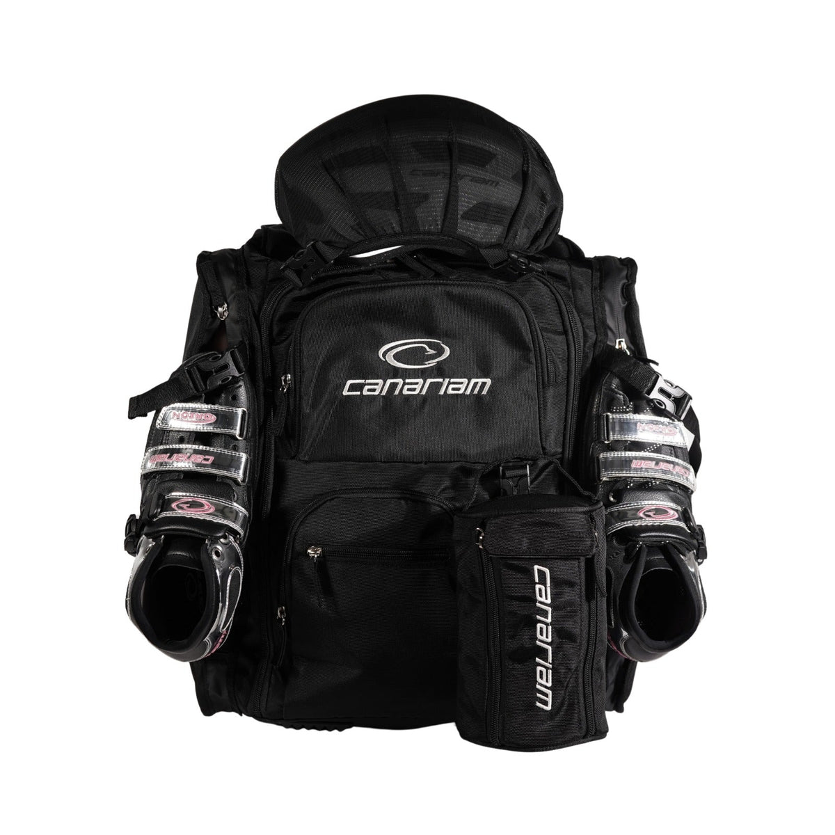 Morral Air Bag