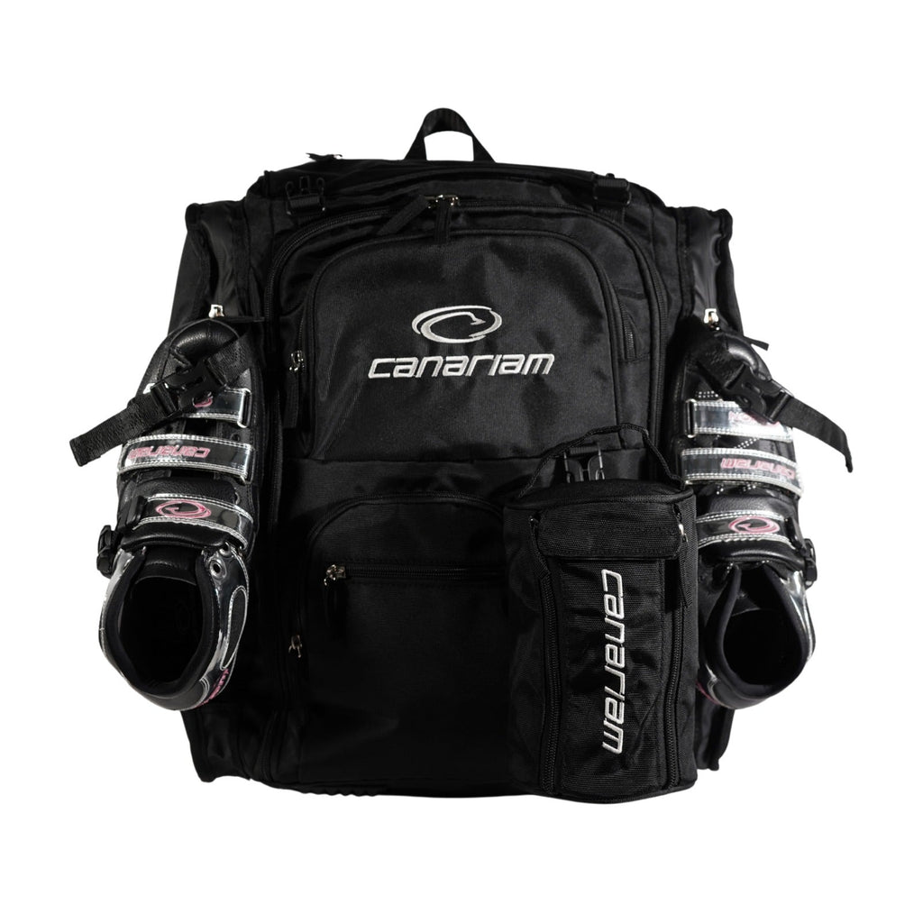 Morral Air Bag
