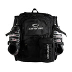 Morral Air Bag