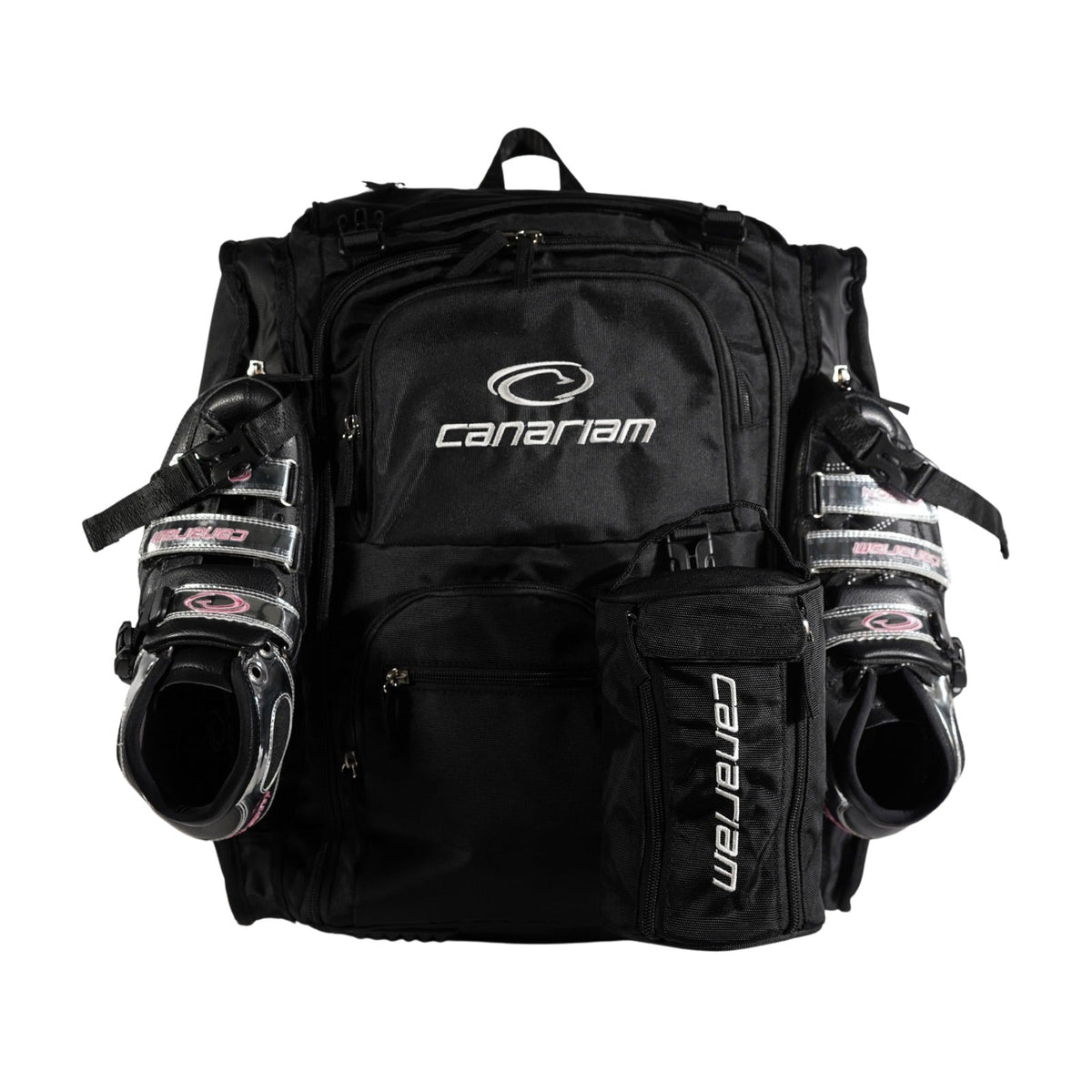 Morral Air Bag