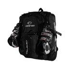 Morral Air Bag