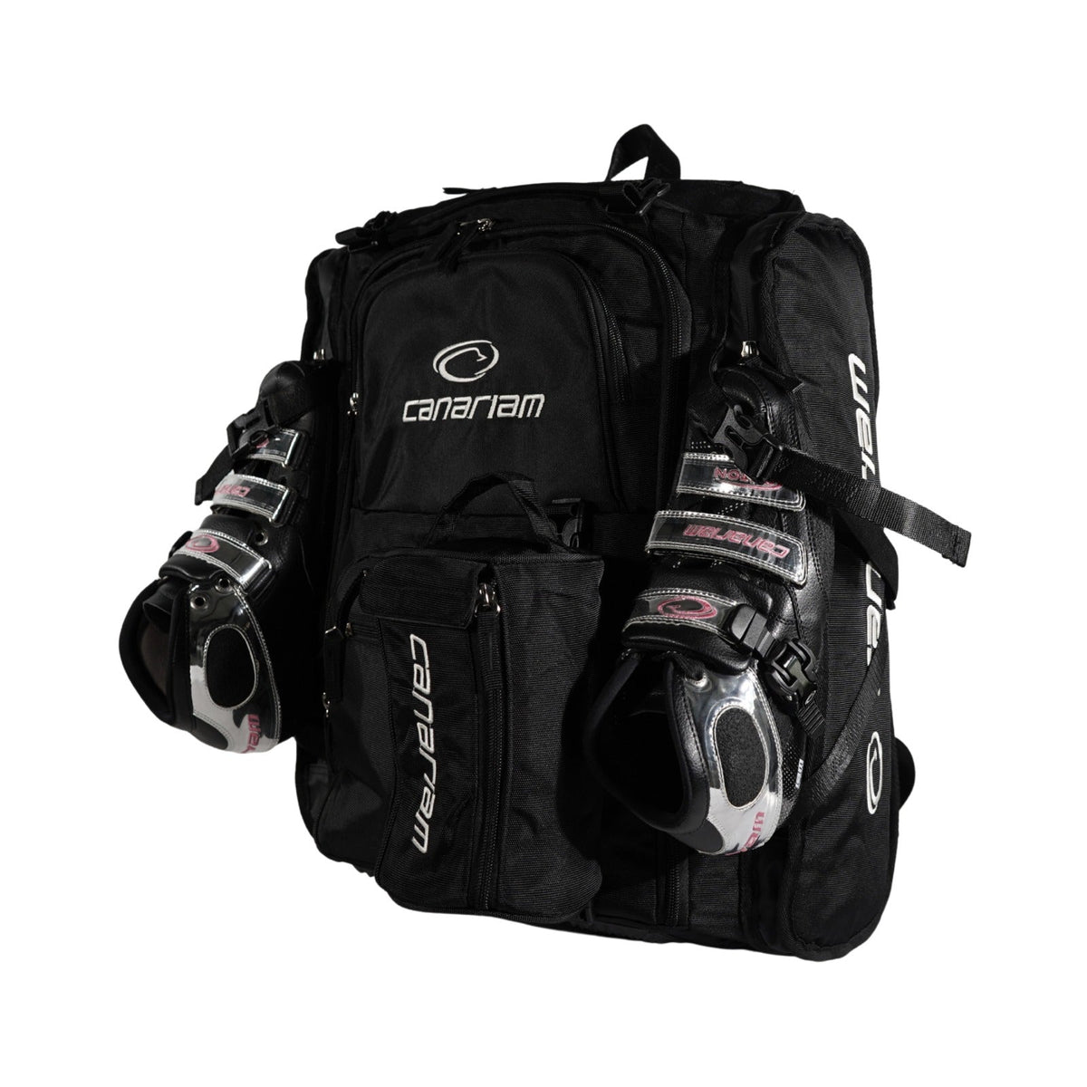 Morral Air Bag