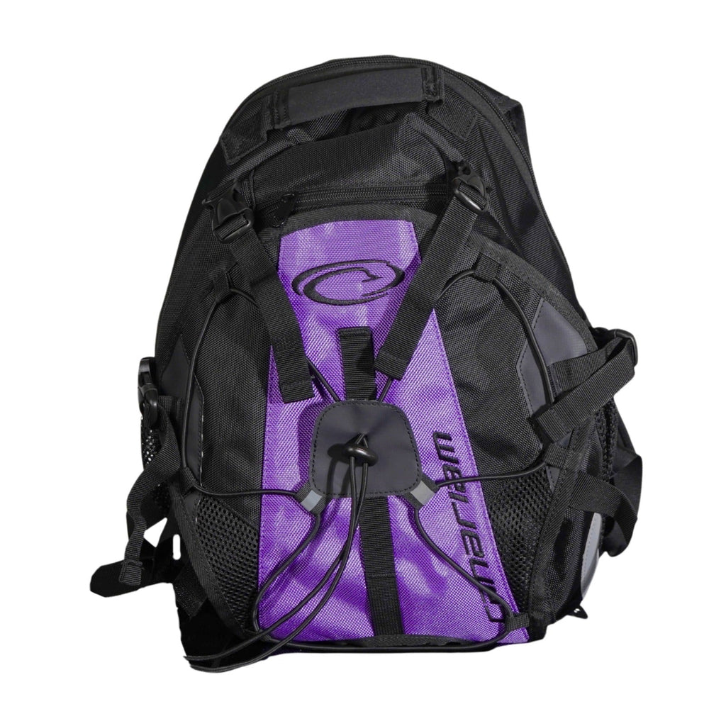 Maletín Easy Pack
