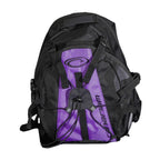 Maletín Easy Pack