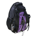 Maletín Easy Pack