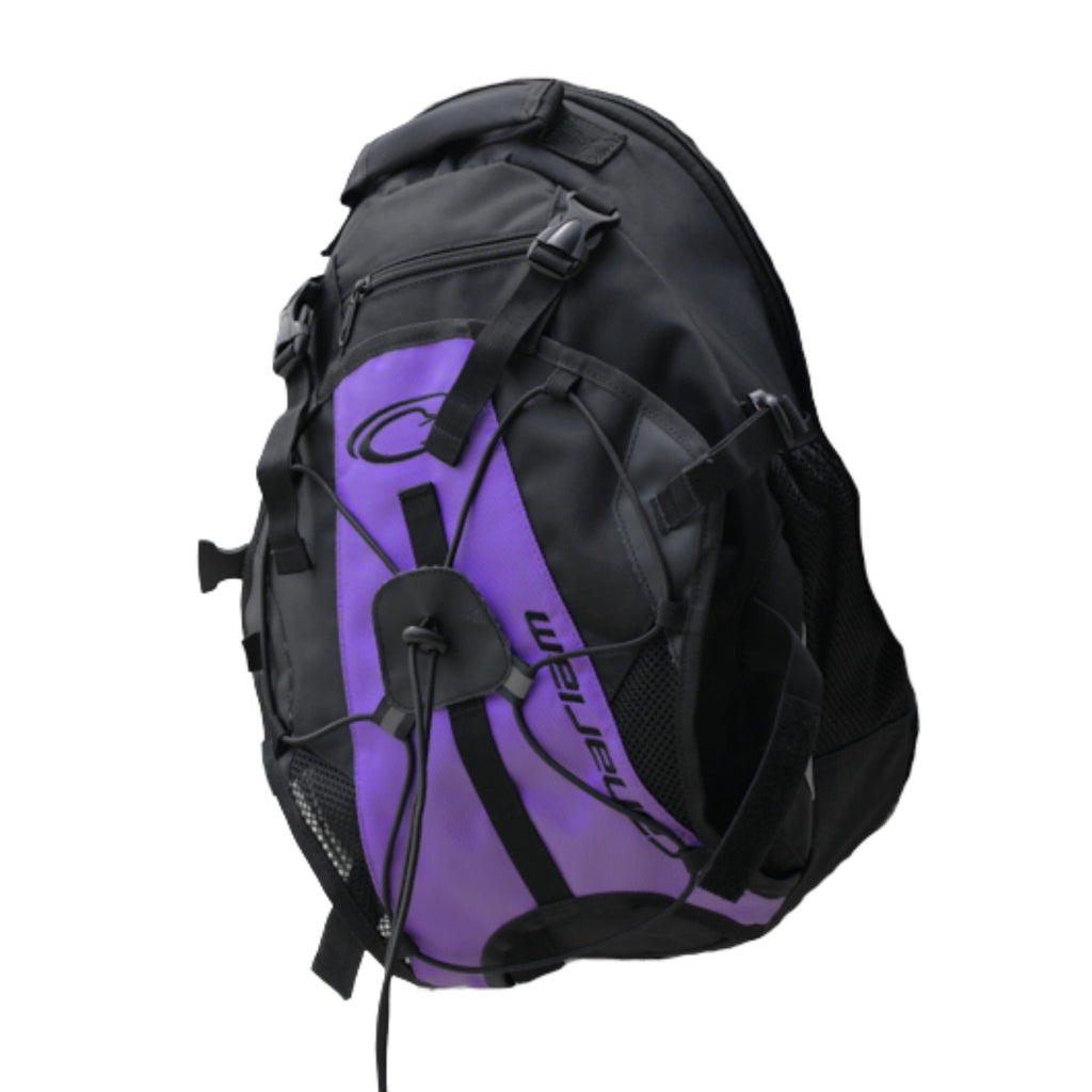 Maletín Easy Pack