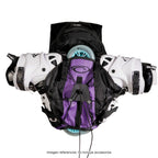Maletín Easy Pack