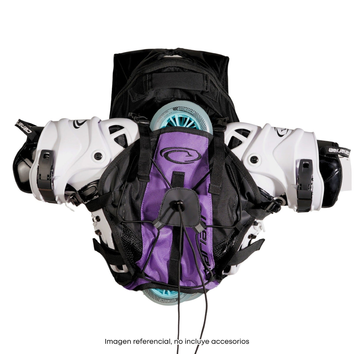 Maletín Easy Pack
