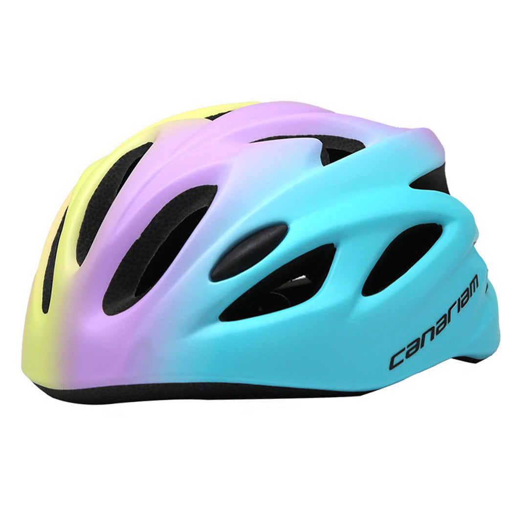 Casco Nova