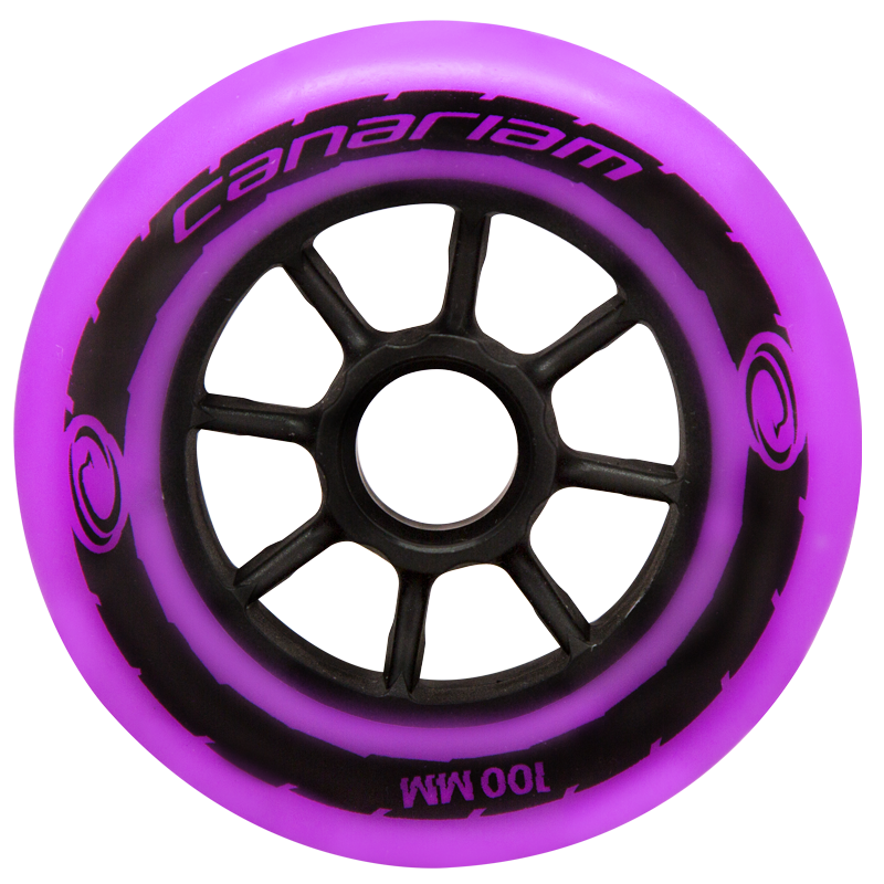 Ruedas Neo
