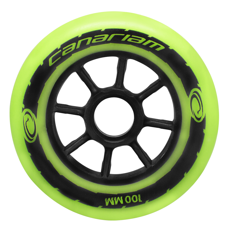 Ruedas Neo
