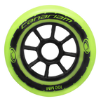 Ruedas Neo