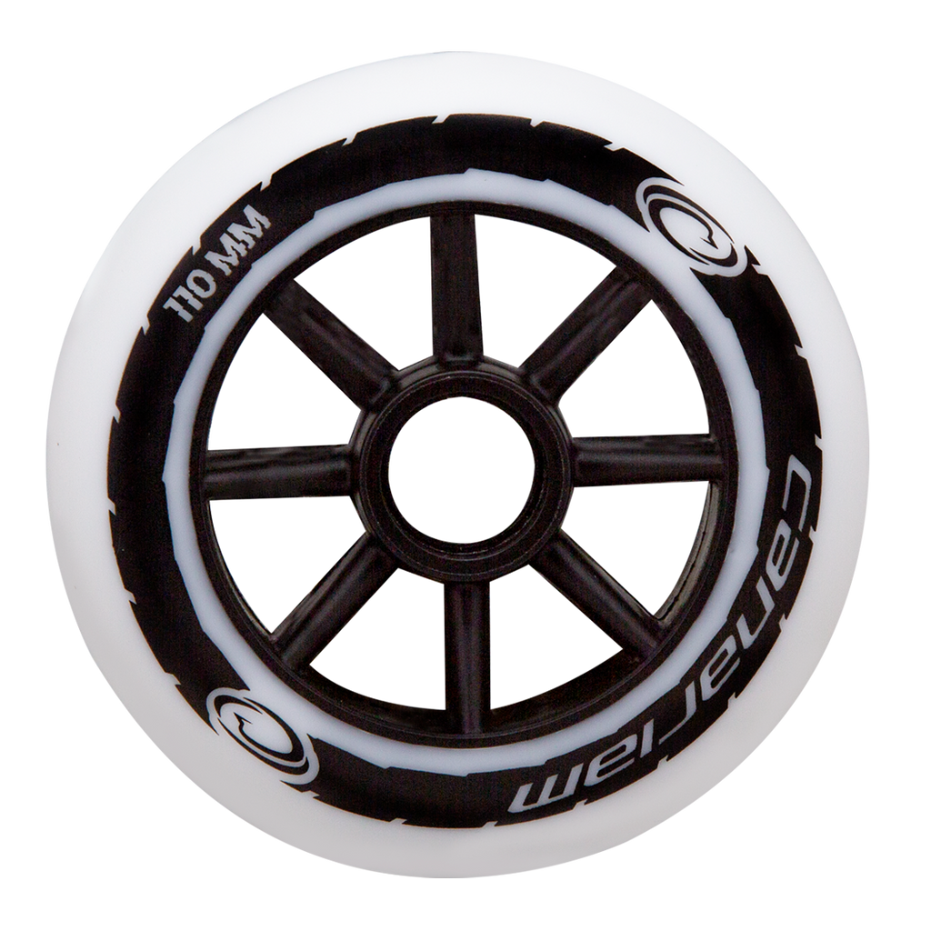 Ruedas Neo