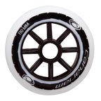 Ruedas Neo