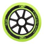 Ruedas Neo