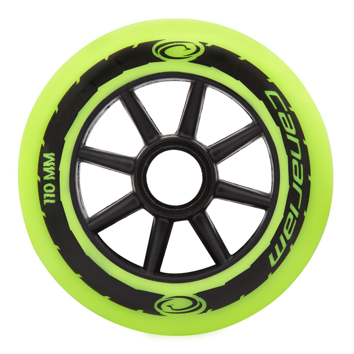 Ruedas Neo