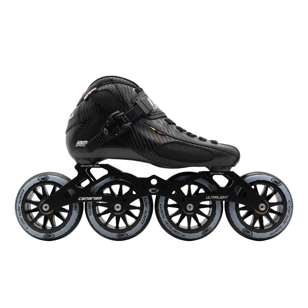 Combo Patin Onix Ultralight
