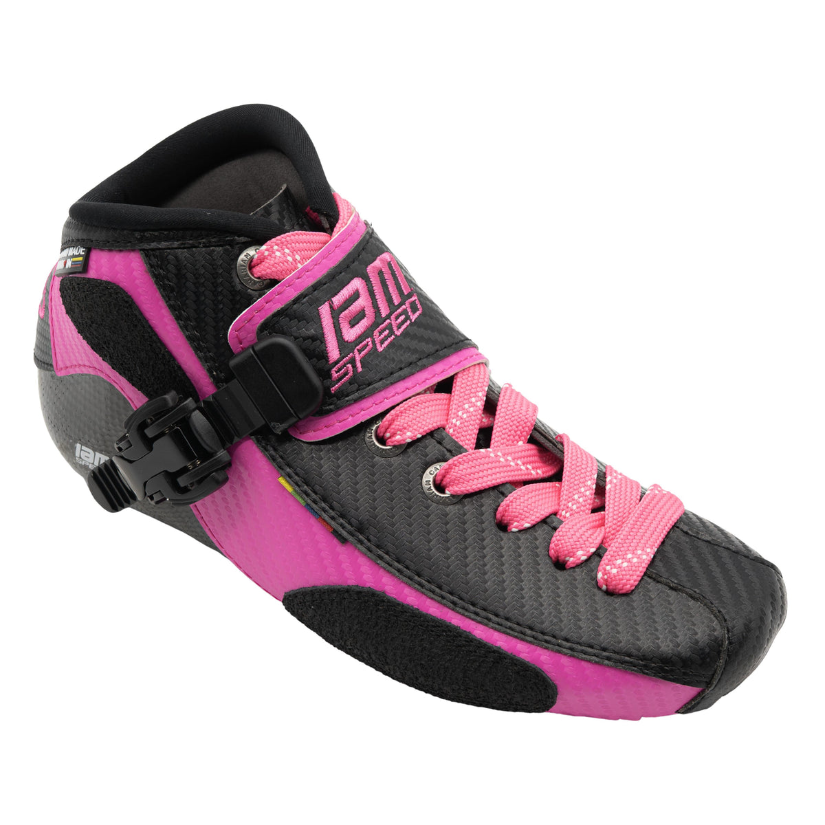 Bota Onix