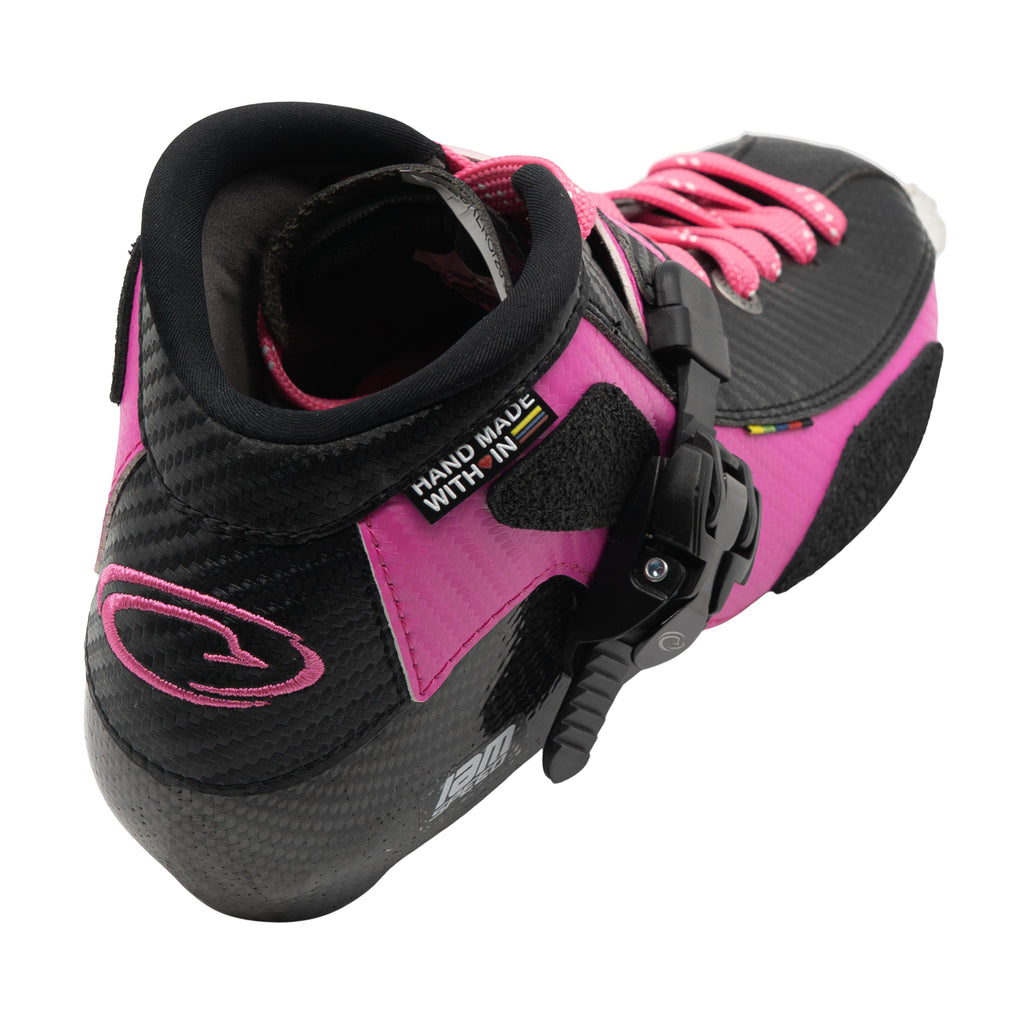 Bota Onix