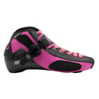Bota Onix