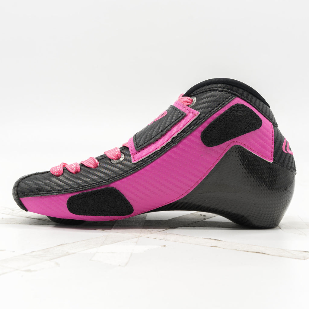 Bota Onix
