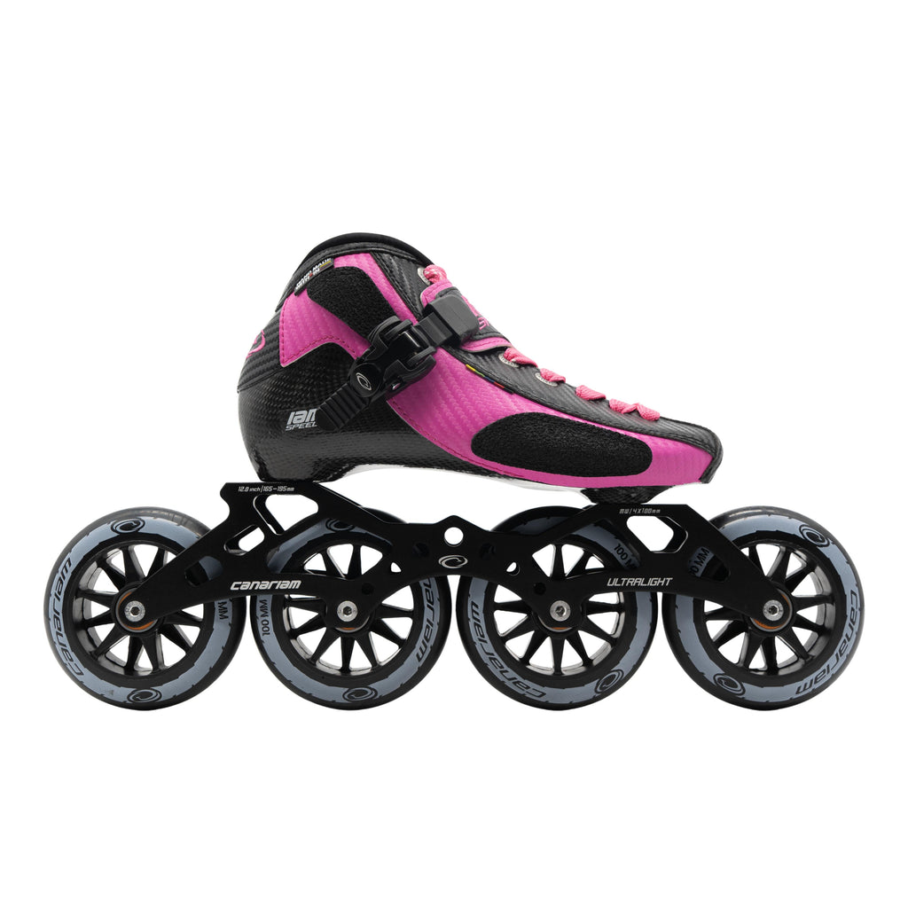 Combo Patin Onix Ultralight