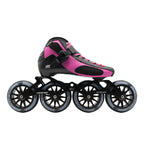 Combo Patin Onix Ultralight