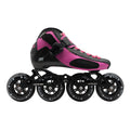 Combo Patin Onix Ultralight