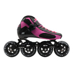 Combo Patin Onix Ultralight