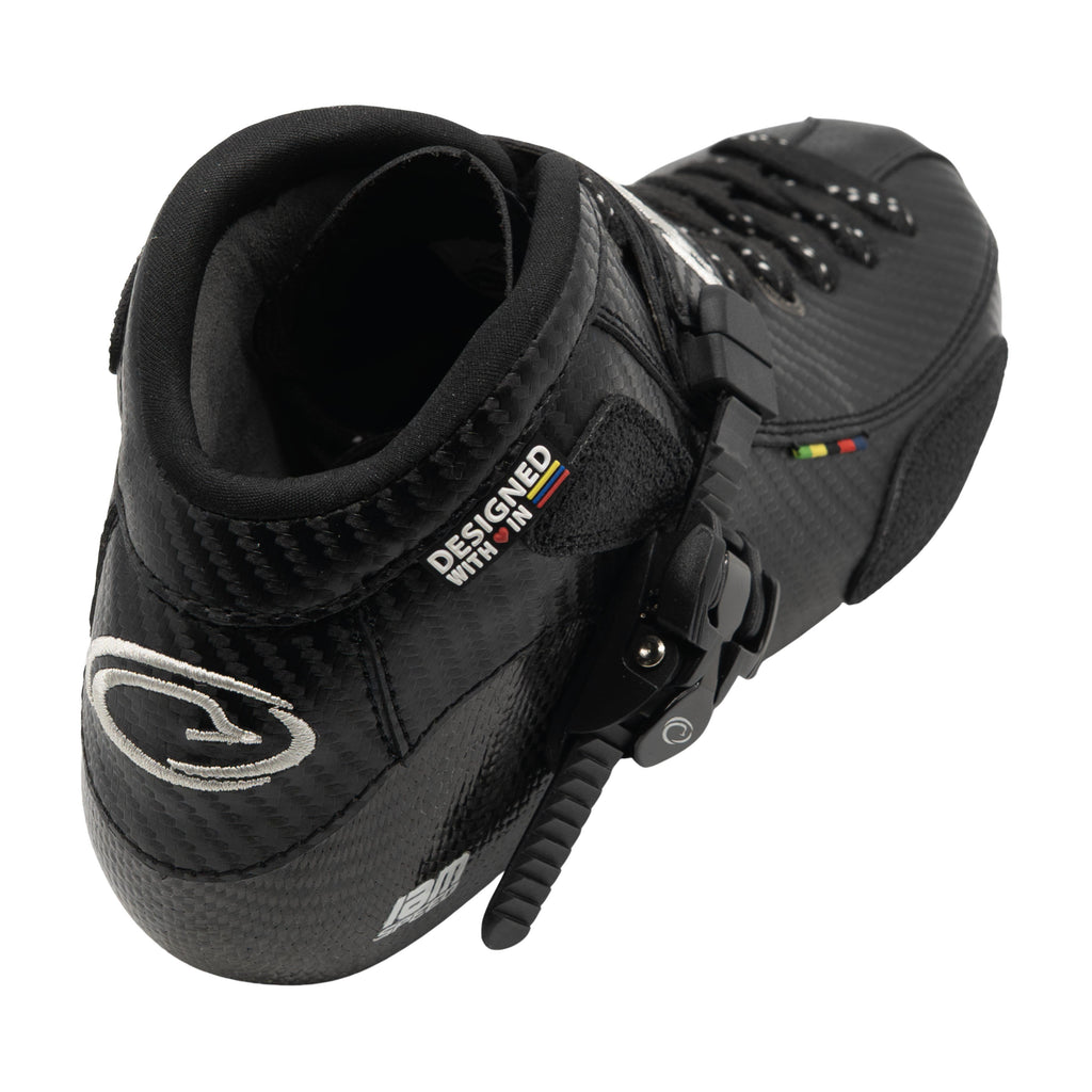 Bota Onix