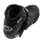 Bota Onix