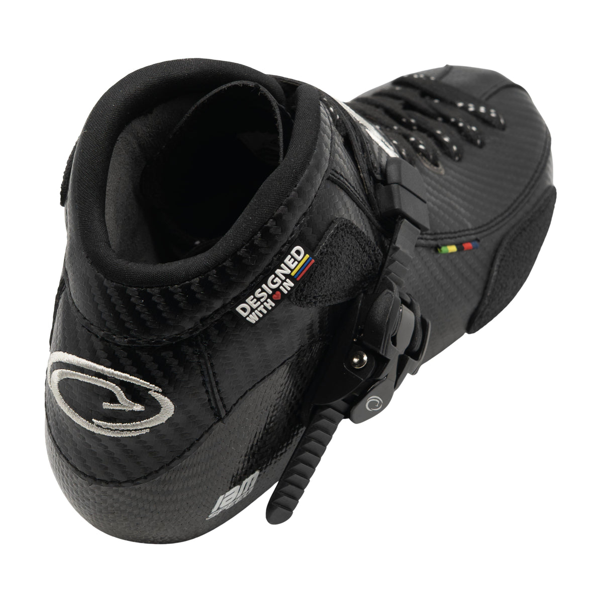 Bota Onix