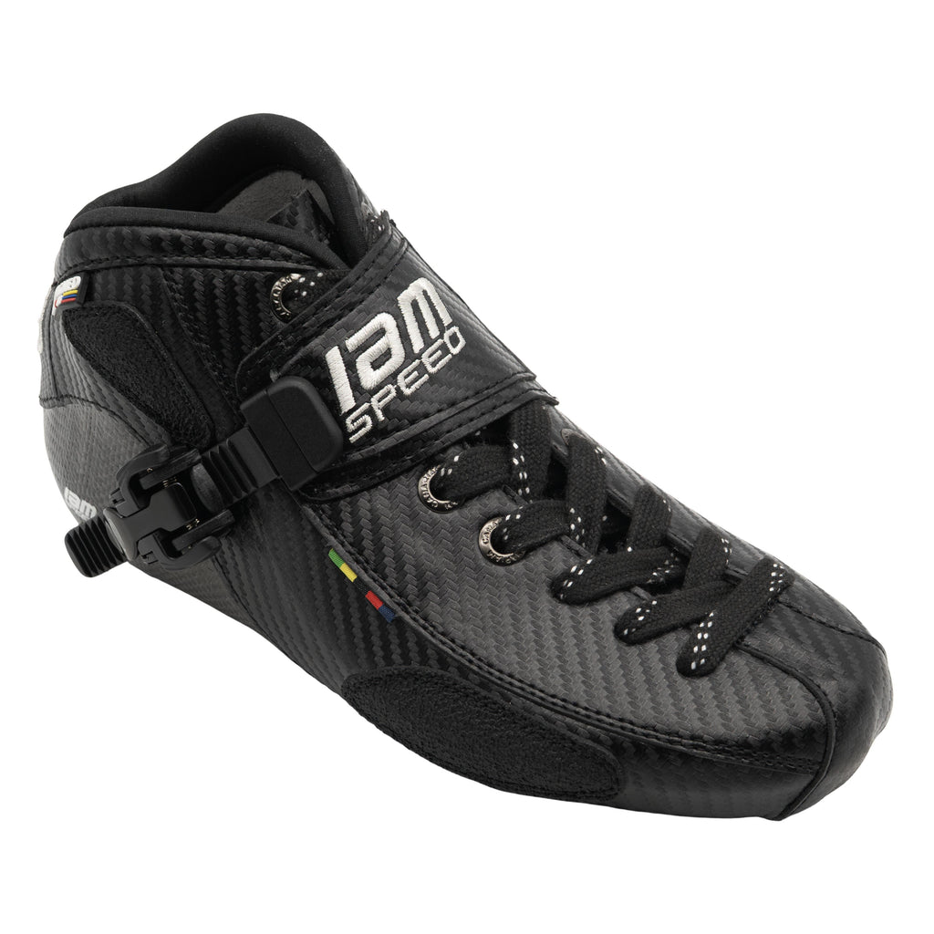 Bota Onix
