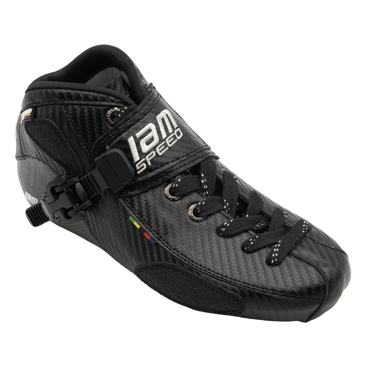 Bota Onix