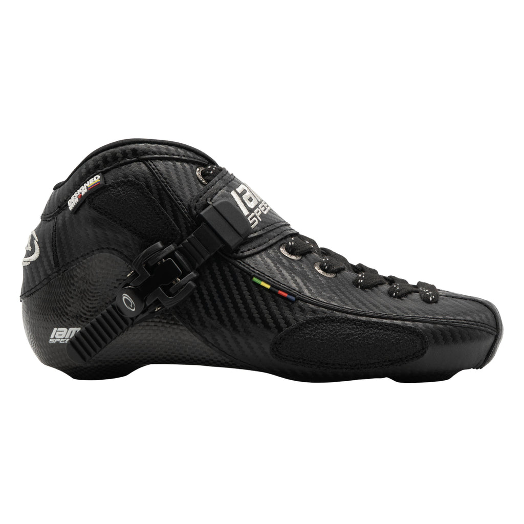Bota Onix