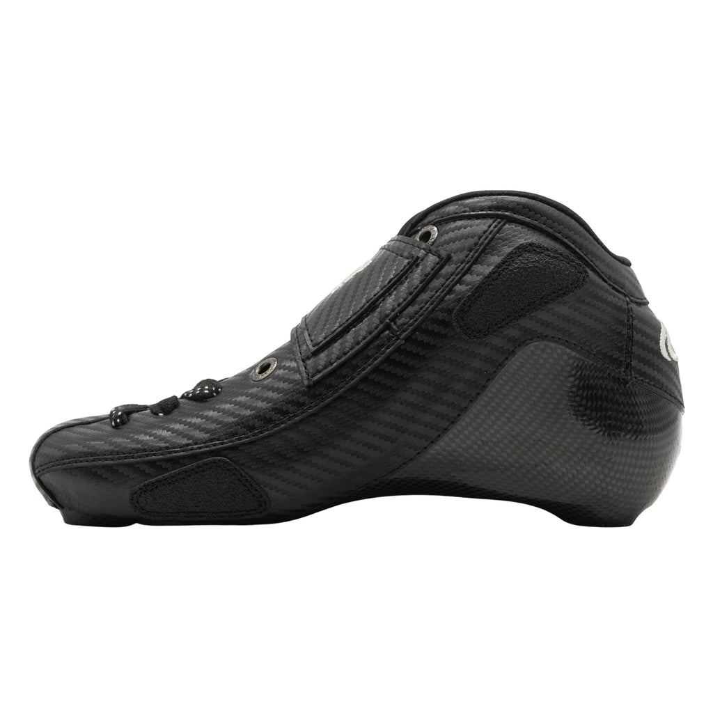 Bota Onix