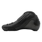 Bota Onix