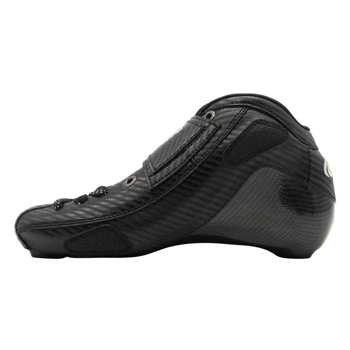Bota Onix