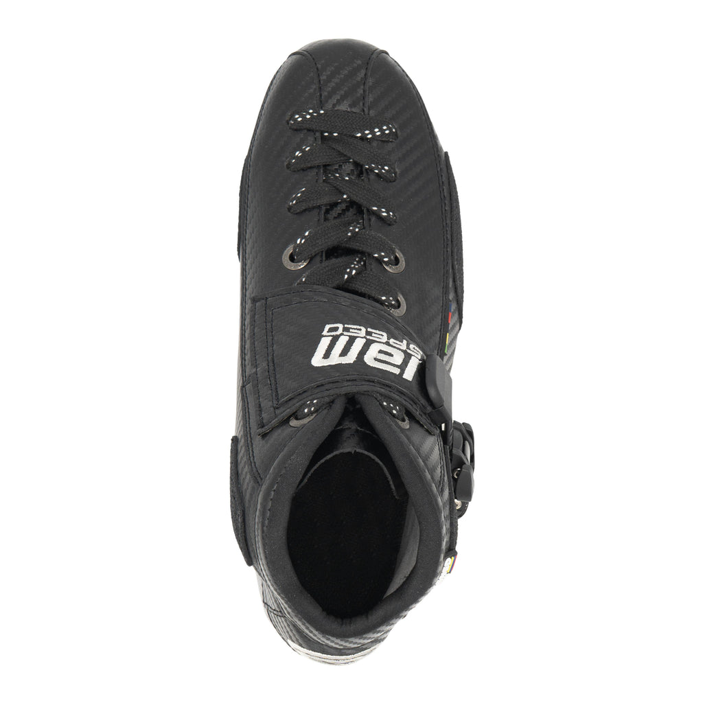 Bota Onix