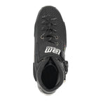 Bota Onix