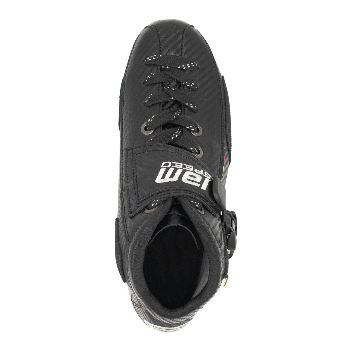 Bota Onix